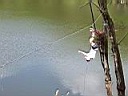 Mexico2005 129.jpg